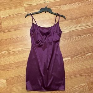 Never worn/Brand new with tags Windsor dress!